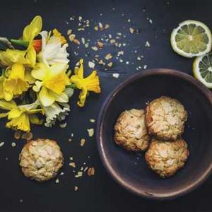 akchamp888 เข้า แดชบอร์ดประสิทธิภาพ ติดตามสล็อต